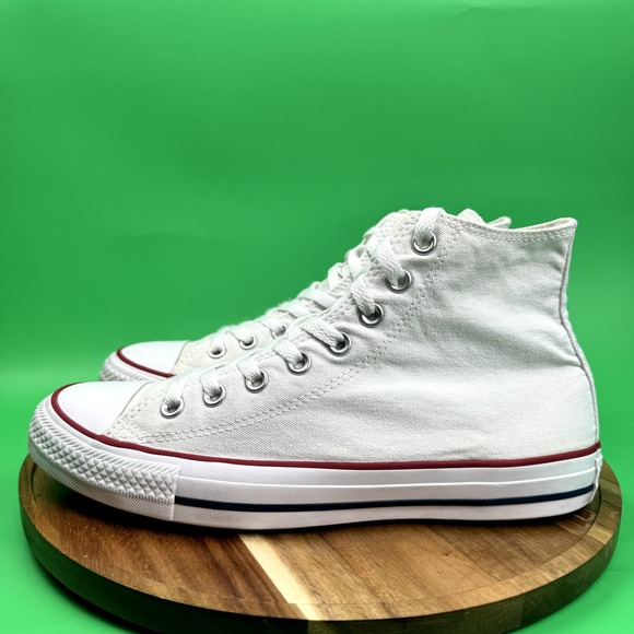 Converse Shoes - WOMENS CHUCK TAYLOR HI TOPS SIZE 10